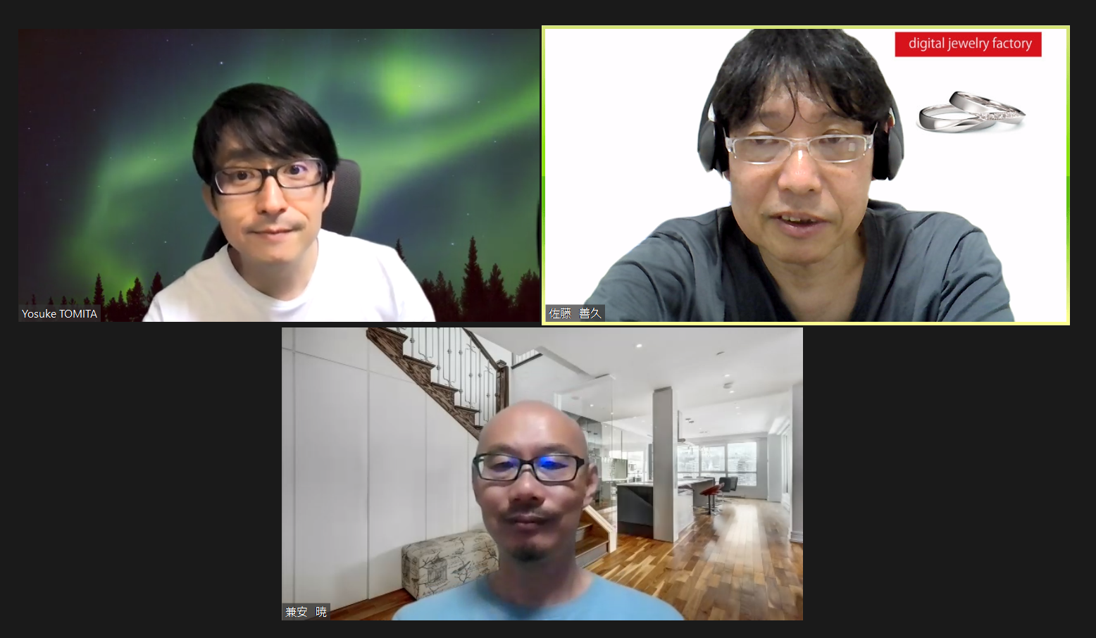 スクリーンショット 2022-09-26 22.48.15