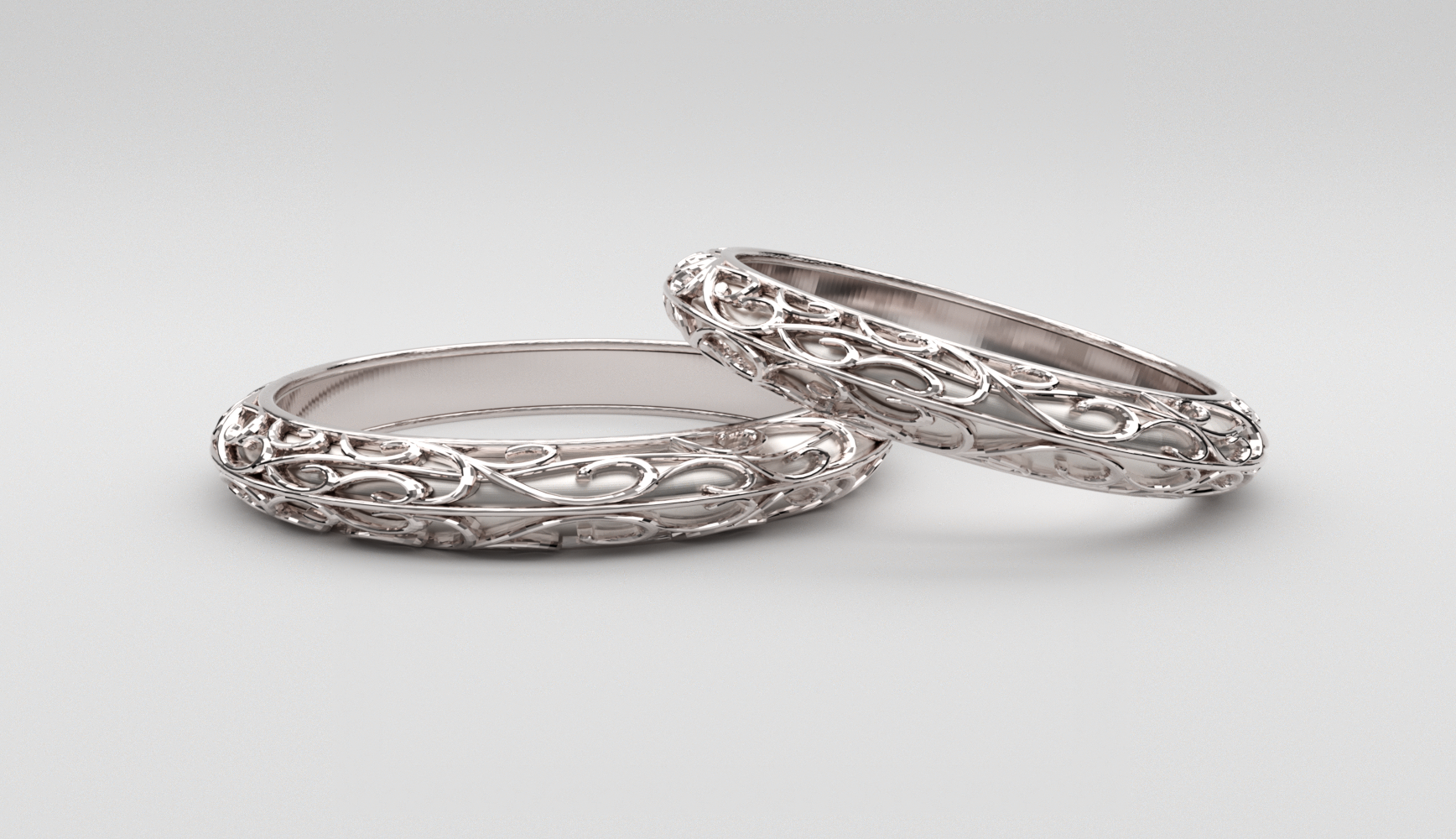 karakusa-ring_main
