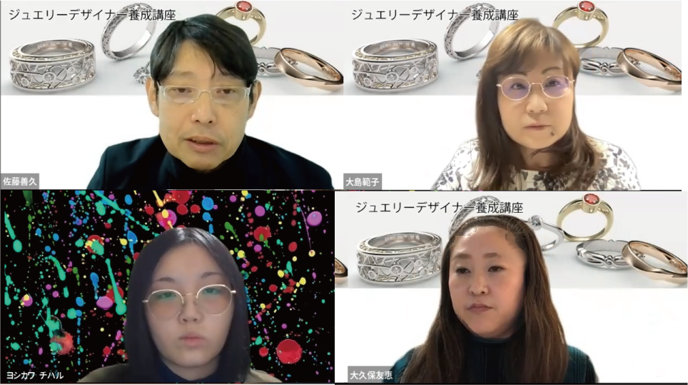 名称未設定-1