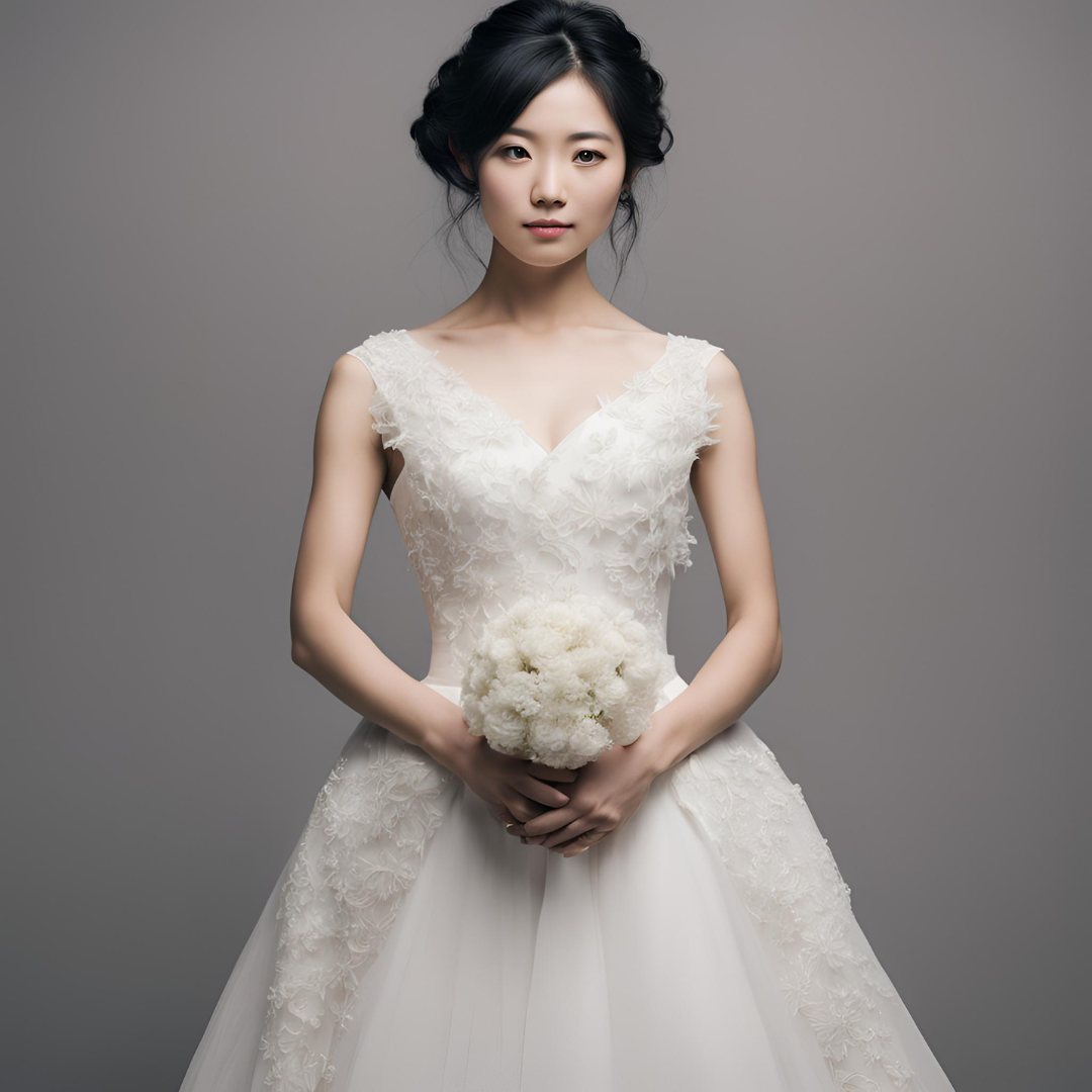 名称未設定のデザイン
